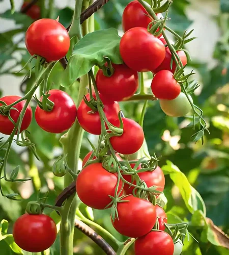 tomato-seeds